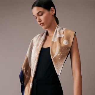 HERMES(スカーフ)のフリマアイテム一覧 HERMES(スカーフ)のフリマアイテム一覧