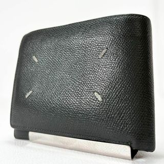 Maison Margiela(旧Maison Martin Margiela)(折り財布)の Maison Margiela(旧Maison Martin Margiela)(折り財布)の