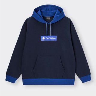 米津玄師 ライブグッズ パーカーの通販 by だべり場|ラクマ 米津玄師 ライブグッズ パーカーの通販 by だべり場|ラクマ