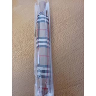 BURBERRY - バーバリー パジャマ 西川産業の通販 by aimable BURBERRY - バーバリー パジャマ 西川産業の通販 by aimable