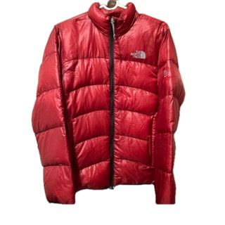 THE NORTH FACE - THE NORTH FACE マクマードパーカ カモフラ THE NORTH FACE - THE NORTH FACE マクマードパーカ カモフラ