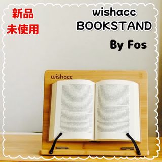 全健会。ビジネス用座布団。ピンク。カイロプラクティック。の 全健会。ビジネス用座布団。ピンク。カイロプラクティック。の