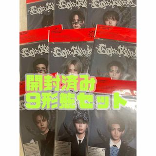 SUPER JUNIOR キュヒョン KYUHYUN ソロコン グッズ トレカの通販 SUPER JUNIOR キュヒョン KYUHYUN ソロコン グッズ トレカの通販