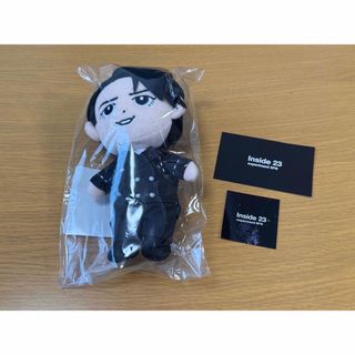 KAT-TUN - ちびかめ 亀梨和也の通販 by KUN's shop|カトゥーン KAT-TUN - ちびかめ 亀梨和也の通販 by KUN's shop|カトゥーン