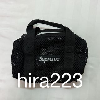 BURBERRY BLACK LABEL - 2503-73|バーバリー ショルダーバッグ BURBERRY BLACK LABEL - 2503-73|バーバリー ショルダーバッグ