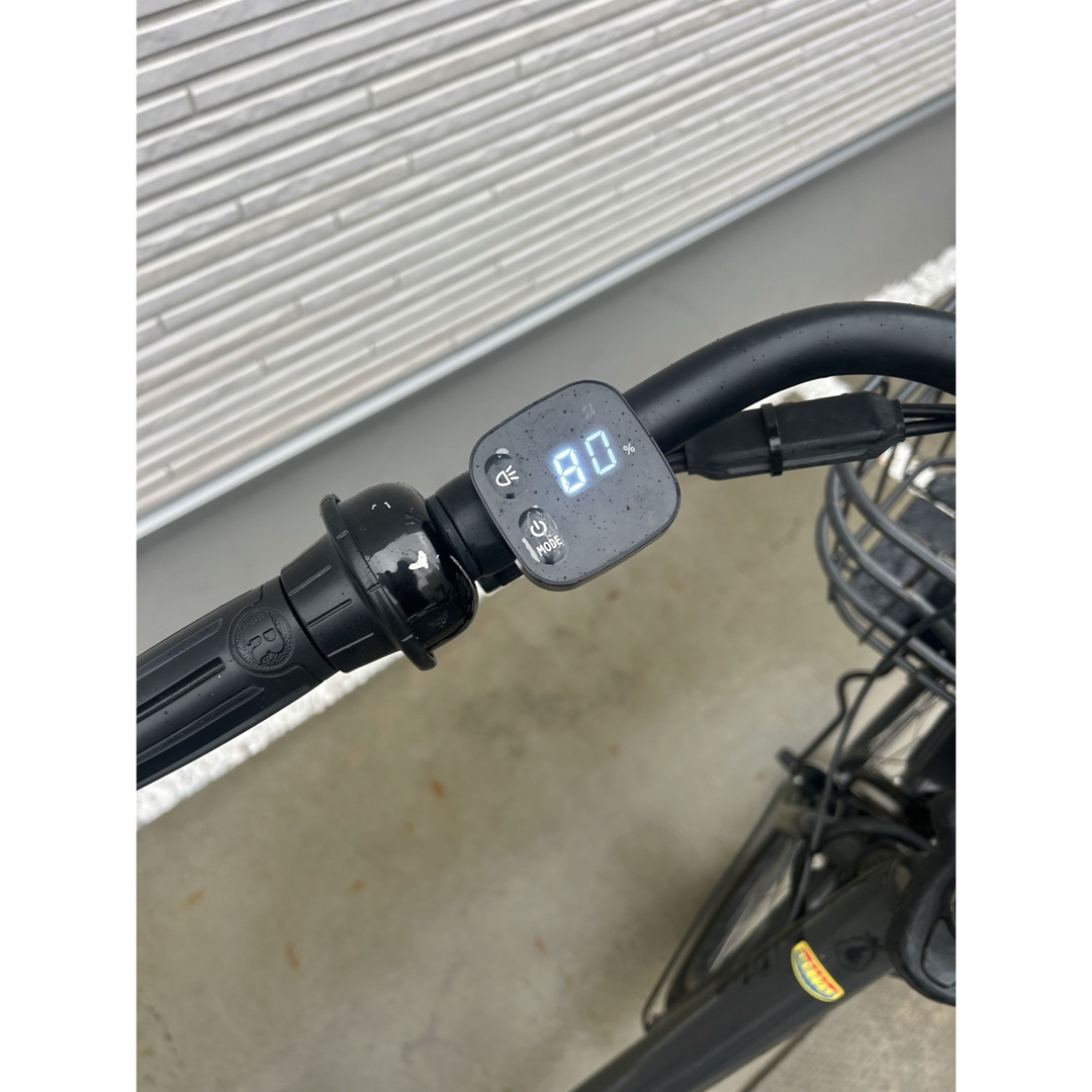 業界最長12ヶ月保証付!送料無料エリア多数!安全整備済み!電動 業界最長12ヶ月保証付!送料無料エリア多数!安全整備済み!電動