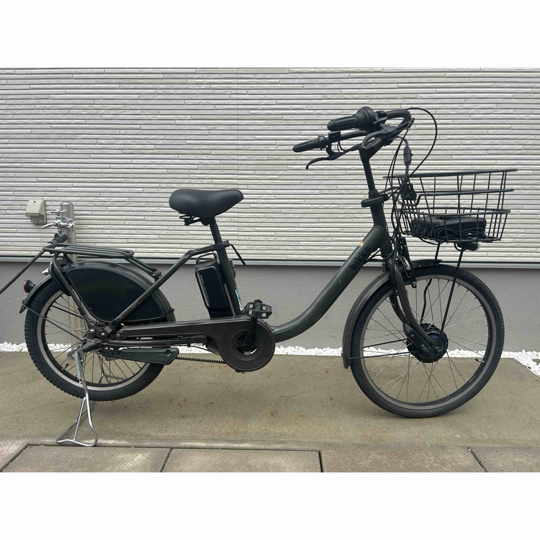 業界最長12ヶ月保証付!送料無料エリア多数!安全整備済み!電動 業界最長12ヶ月保証付!送料無料エリア多数!安全整備済み!電動