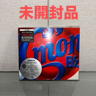 Blu-ray + CD】syudou Live 2023「我武者羅」の通販 by 費用0 Blu-ray + CD】syudou Live 2023「我武者羅」の通販 by 費用0