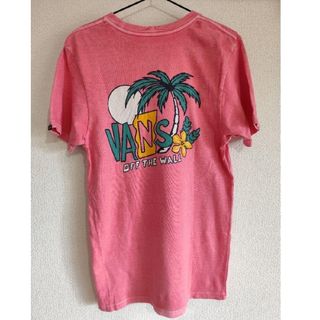 VANS - sho様専用【新品 希少 XLサイズ】キムタク 着用 VANS VANS - sho様専用【新品 希少 XLサイズ】キムタク 着用 VANS