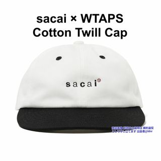 MOBB LIFE CAP※BAD HOP T-PABLOW YZERRの通販 by 笑門来福's MOBB LIFE CAP※BAD HOP T-PABLOW YZERRの通販 by 笑門来福's