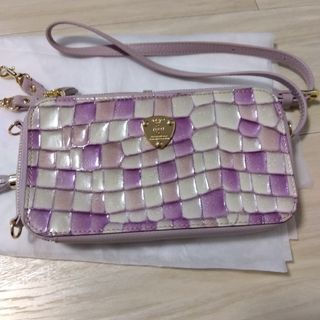 ATAOの新品フリマアイテム一覧 ATAOの新品フリマアイテム一覧