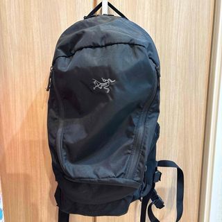 村上隆xPORTER タンカー リュック バックパック カイカイキキの 村上隆xPORTER タンカー リュック バックパック カイカイキキの
