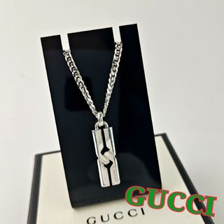 ノンブル ゆきざき ナンバー ネックレス K18 18K ダイヤモンド ノンブル ゆきざき ナンバー ネックレス K18 18K ダイヤモンド