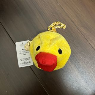 FEILER(ポーチ)のフリマアイテム一覧 FEILER(ポーチ)のフリマアイテム一覧