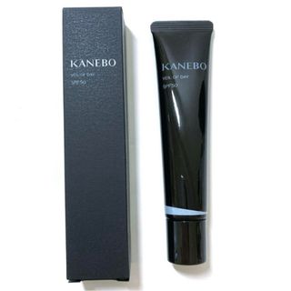 Kanebo - 新品 カネボウ 薬用 紫電改Z 220ml 育毛剤の通販 by Kanebo - 新品 カネボウ 薬用 紫電改Z 220ml 育毛剤の通販 by