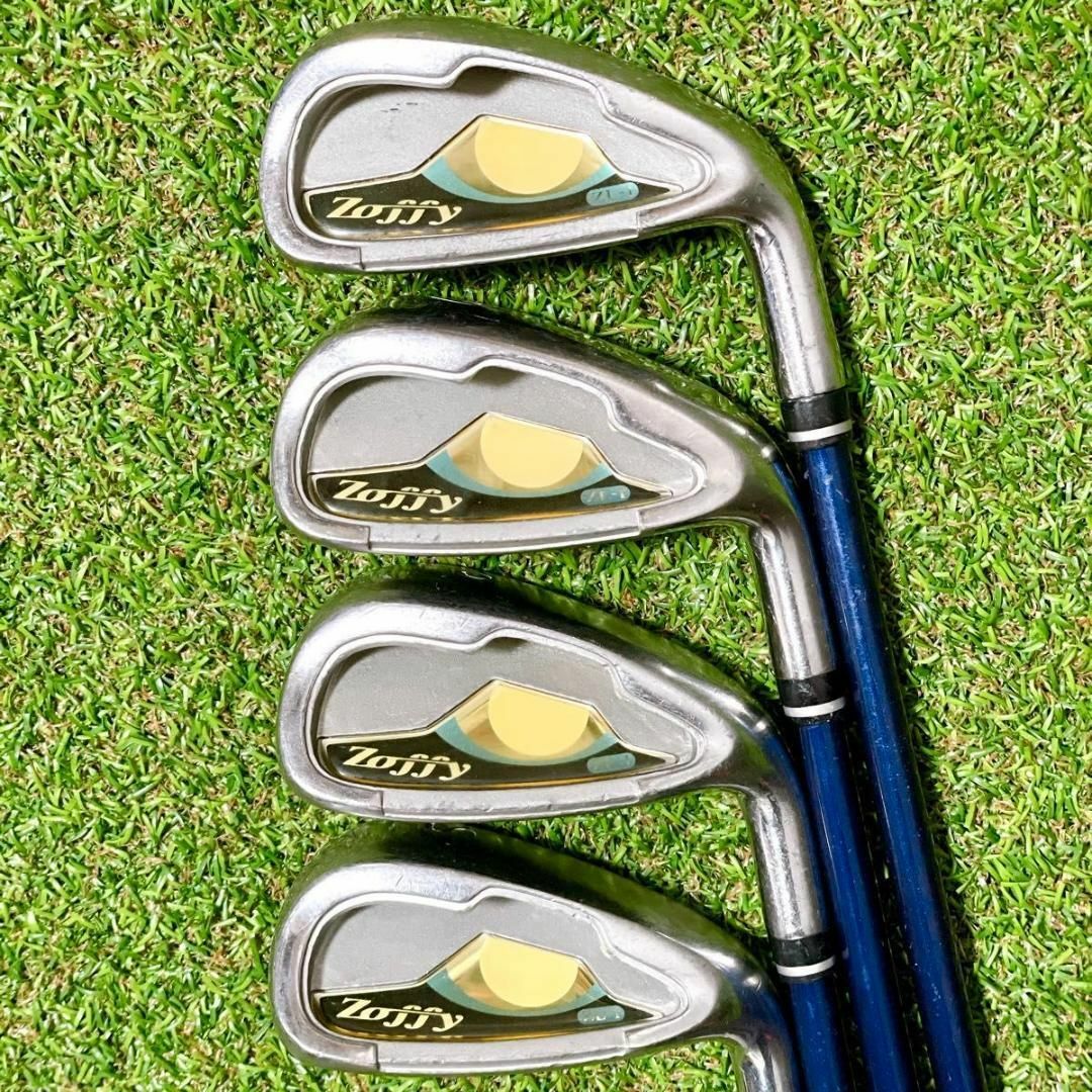 Callaway - キャロウェイ レディースゴルフ 9本 かわいい 初心者 Callaway - キャロウェイ レディースゴルフ 9本 かわいい 初心者