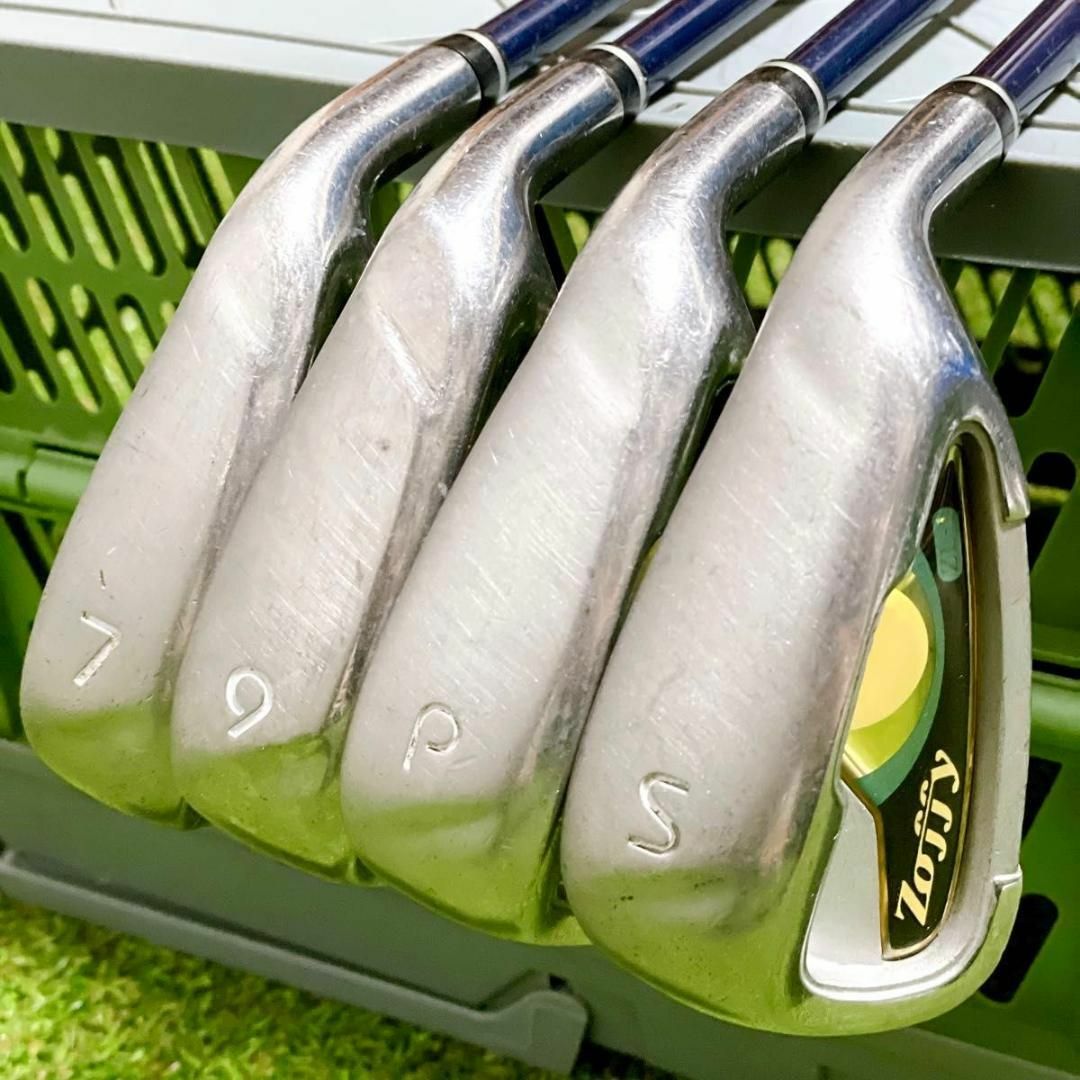 Callaway - キャロウェイ レディースゴルフ 9本 かわいい 初心者 Callaway - キャロウェイ レディースゴルフ 9本 かわいい 初心者