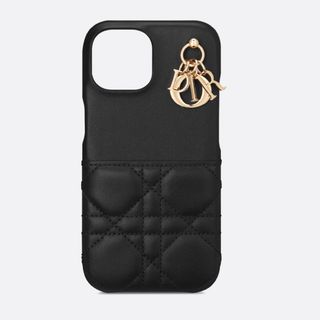 Dior(スマホアクセサリー)のフリマアイテム一覧 Dior(スマホアクセサリー)のフリマアイテム一覧