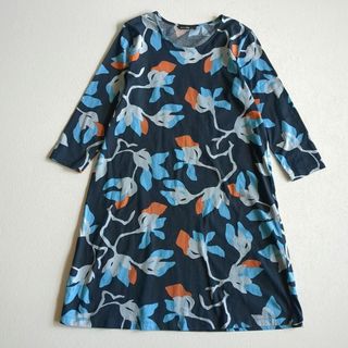 marimekko(ワンピース)のフリマアイテム一覧 marimekko(ワンピース)のフリマアイテム一覧