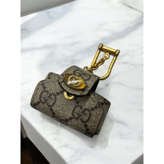 GUCCI - 【新品同様・激レア】グッチ GUCCI 8GB USB メモリ GUCCI - 【新品同様・激レア】グッチ GUCCI 8GB USB メモリ
