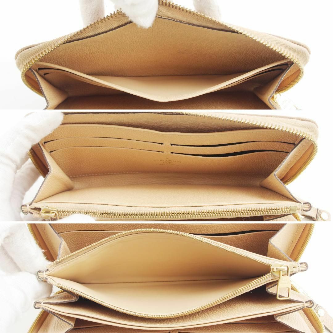 LOUIS VUITTON - 美品 ルイヴィトン モノグラムアンプラント LOUIS VUITTON - 美品 ルイヴィトン モノグラムアンプラント