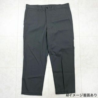 COMME des GARCONS HOMME PLUS(スラックス)のフリマアイテム一覧 COMME des GARCONS HOMME PLUS(スラックス)のフリマアイテム一覧