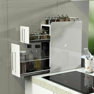 東京インテリア 食器棚 カップボードの通販 by mina shop|ラクマ 東京インテリア 食器棚 カップボードの通販 by mina shop|ラクマ