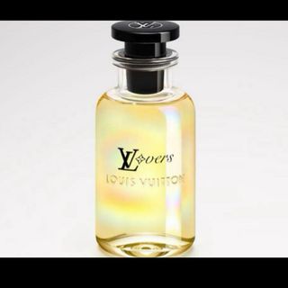LOUIS VUITTON(香水)のフリマアイテム一覧 LOUIS VUITTON(香水)のフリマアイテム一覧