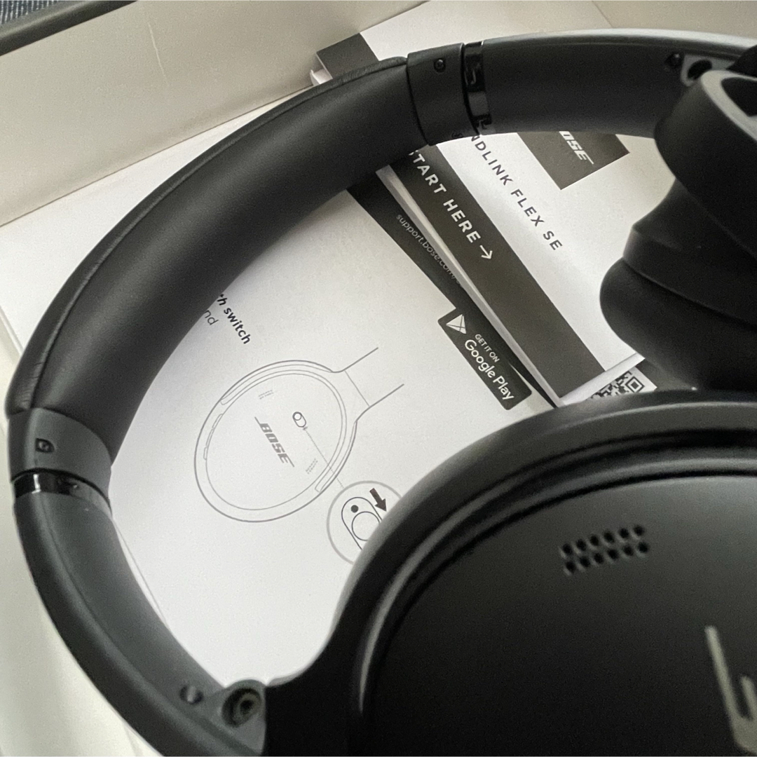 Bose QuietComfort SE QC45 ボーズ ワイヤレスヘッドホンの通販 Bose QuietComfort SE QC45 ボーズ ワイヤレスヘッドホンの通販