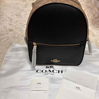 COACH(リュック/バックパック)のフリマアイテム一覧 COACH(リュック/バックパック)のフリマアイテム一覧