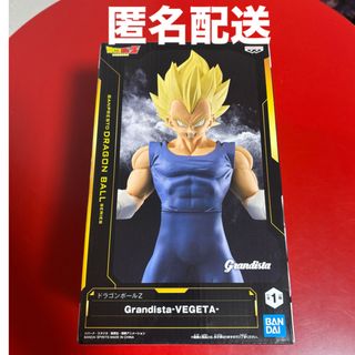 送料込 爆れつハンター ショコラ・ミスの通販 by 趣味の店|ラクマ 送料込 爆れつハンター ショコラ・ミスの通販 by 趣味の店|ラクマ