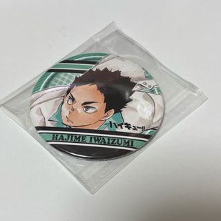 第五人格 探鉱者 ノートン 設定画 缶バッジの通販 by のん shop 第五人格 探鉱者 ノートン 設定画 缶バッジの通販 by のん shop