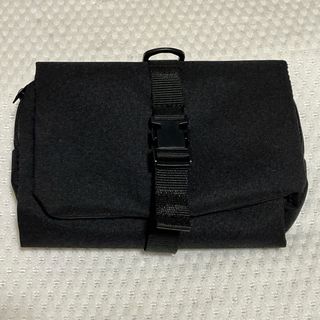 MUJI (無印良品) - 無印良品 麻平織 掛けふとんカバー SDの通販 MUJI (無印良品) - 無印良品 麻平織 掛けふとんカバー SDの通販
