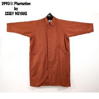 Maison Margiela(旧Maison Martin Margiela) - 初期00AW Maison Margiela(旧Maison Martin Margiela) - 初期00AW