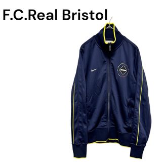 F.C.R.B.(ジャージ)のフリマアイテム一覧 F.C.R.B.(ジャージ)のフリマアイテム一覧