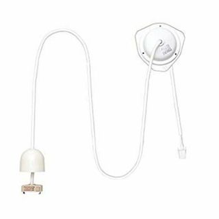 浄水器 マグソフィアの通販 by tera210'shop|ラクマ 浄水器 マグソフィアの通販 by tera210'shop|ラクマ