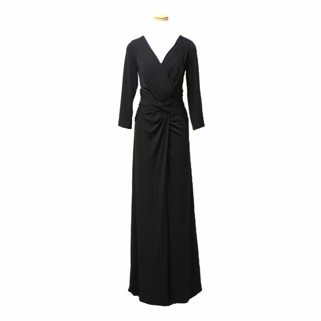 TADASHI SHOJI - TADASHI SHOJI ロングフォーマルドレス 「XL