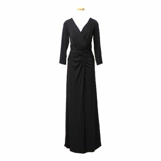 TADASHI SHOJIの中古フリマアイテム一覧 TADASHI SHOJIの中古フリマアイテム一覧