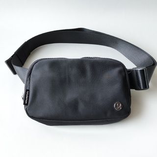 lululemon(ボディバッグ/ウエストポーチ)のフリマアイテム一覧 lululemon(ボディバッグ/ウエストポーチ)のフリマアイテム一覧