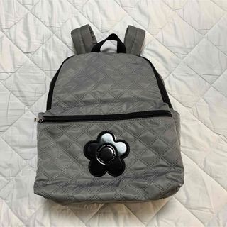 MARY QUANT(リュック/バックパック)のフリマアイテム一覧 MARY QUANT(リュック/バックパック)のフリマアイテム一覧