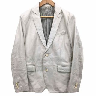 5351 POUR LES HOMMES - 5351 POUR LES HOMMES☆タキシード 5351 POUR LES HOMMES - 5351 POUR LES HOMMES☆タキシード