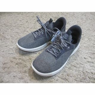 New Balance - new balance M992NC 25cm新品の通販 by あんこ's New Balance - new balance M992NC 25cm新品の通販 by あんこ's
