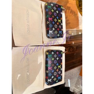 LOUIS VUITTON - LOUIS VUITTON(ルイヴィトン) ネクタイピン美品 LOUIS VUITTON - LOUIS VUITTON(ルイヴィトン) ネクタイピン美品