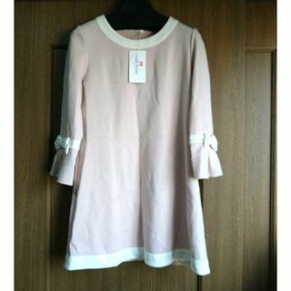 M'S GRACYの新品フリマアイテム一覧 M'S GRACYの新品フリマアイテム一覧