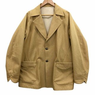 DIOR HOMME - 登坂広臣着用 dior homme ジャケット 44の通販 by DIOR HOMME - 登坂広臣着用 dior homme ジャケット 44の通販 by