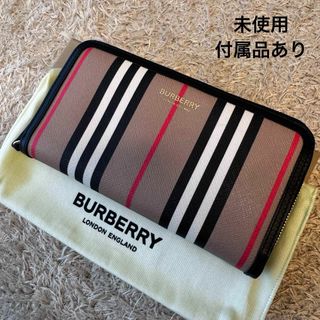 BURBERRY(財布)のフリマアイテム一覧 BURBERRY(財布)のフリマアイテム一覧