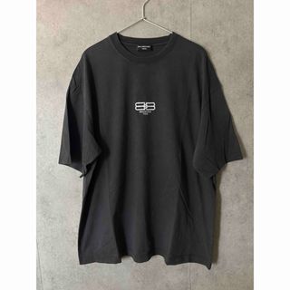 BALENCIAGA(Tシャツ/カットソー(半袖/袖なし))のフリマ BALENCIAGA(Tシャツ/カットソー(半袖/袖なし))のフリマ