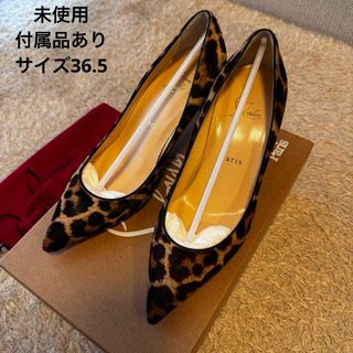 Christian Louboutin(ハイヒール/パンプス)のフリマアイテム一覧 Christian Louboutin(ハイヒール/パンプス)のフリマアイテム一覧