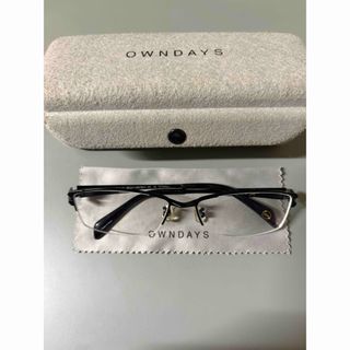 大人気!!】iKON 岩ちゃん着用モデル サングラスの通販 by あゆ 大人気!!】iKON 岩ちゃん着用モデル サングラスの通販 by あゆ