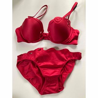 PEACH JOHN - 未使用タグ付きピーチジョンエヴァンゲリオン PEACH JOHN - 未使用タグ付きピーチジョンエヴァンゲリオン
